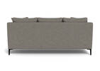 Hensley Custom Sofa