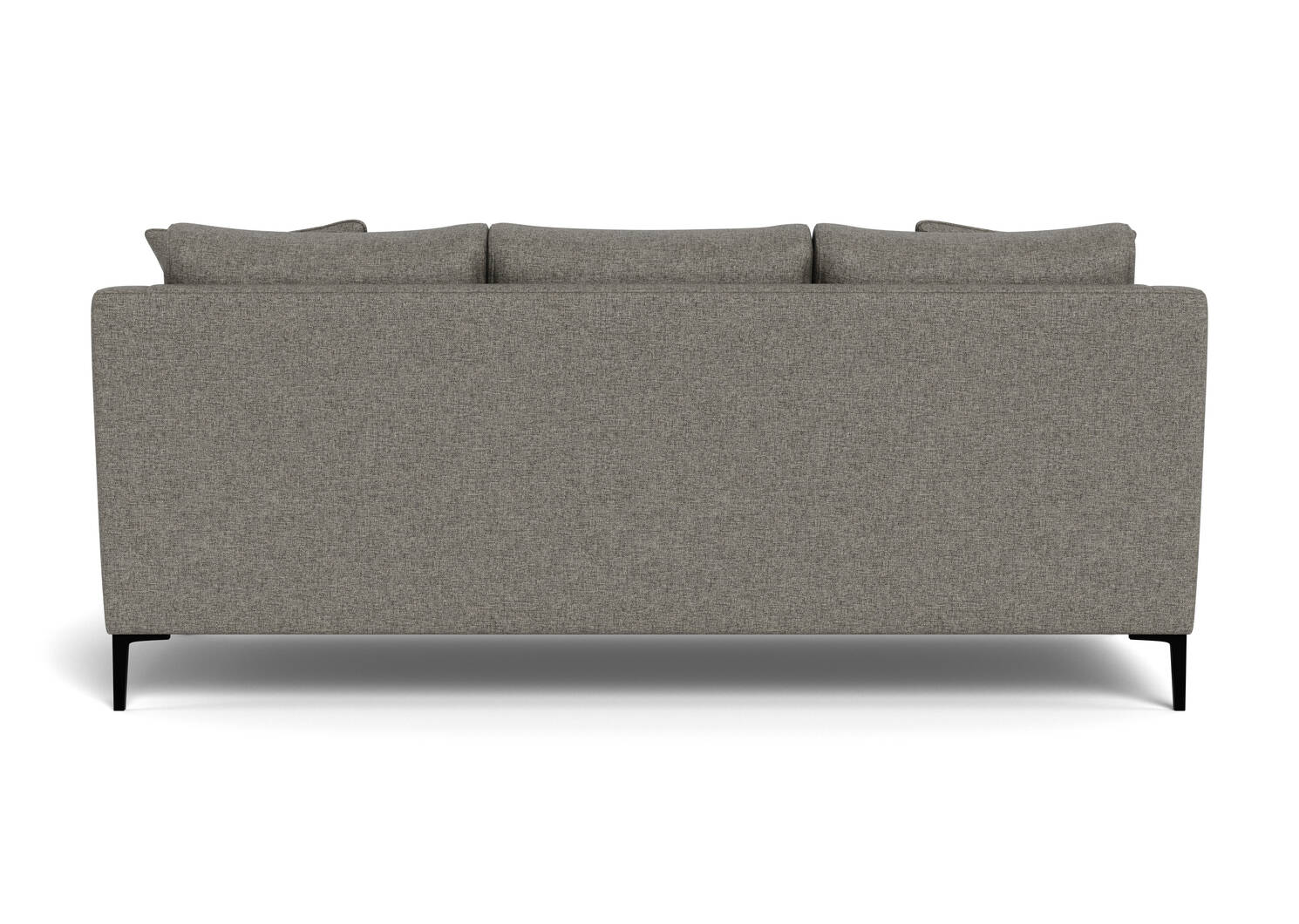 Hensley Custom Sofa