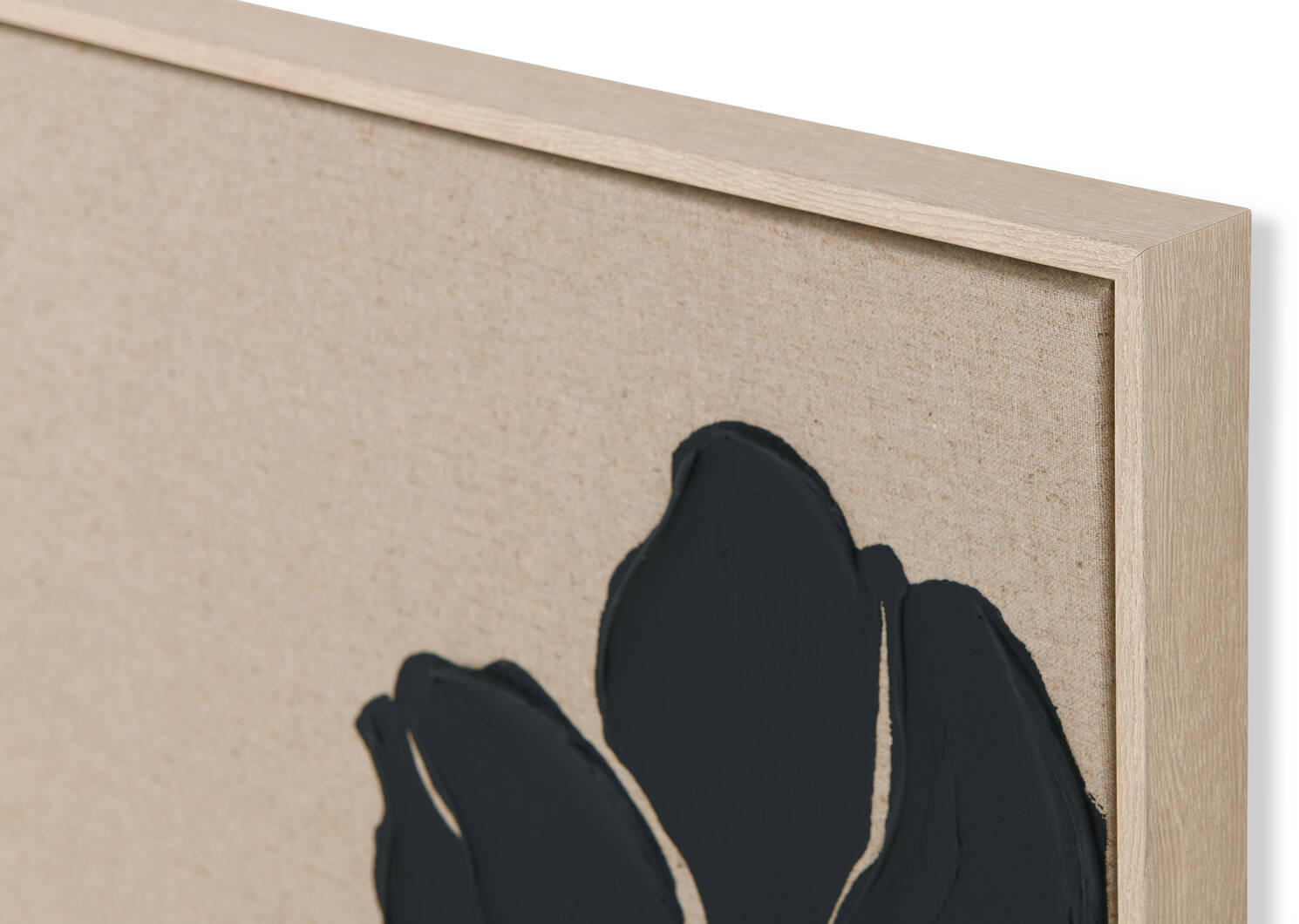 Stems Wall Art Set
