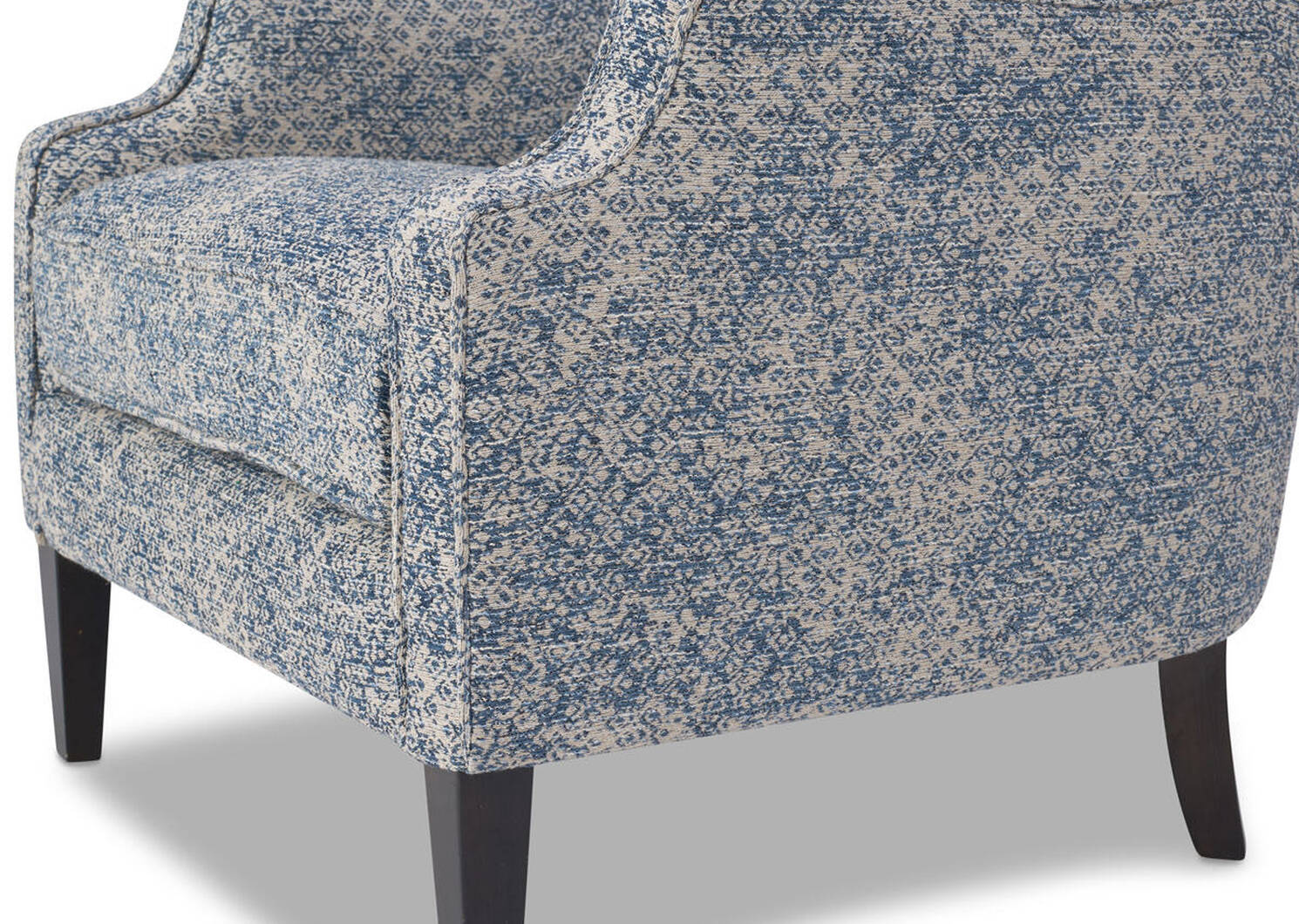 Cotswold Armchair -Latimer Blue