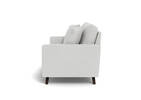 Santana Custom Sofa