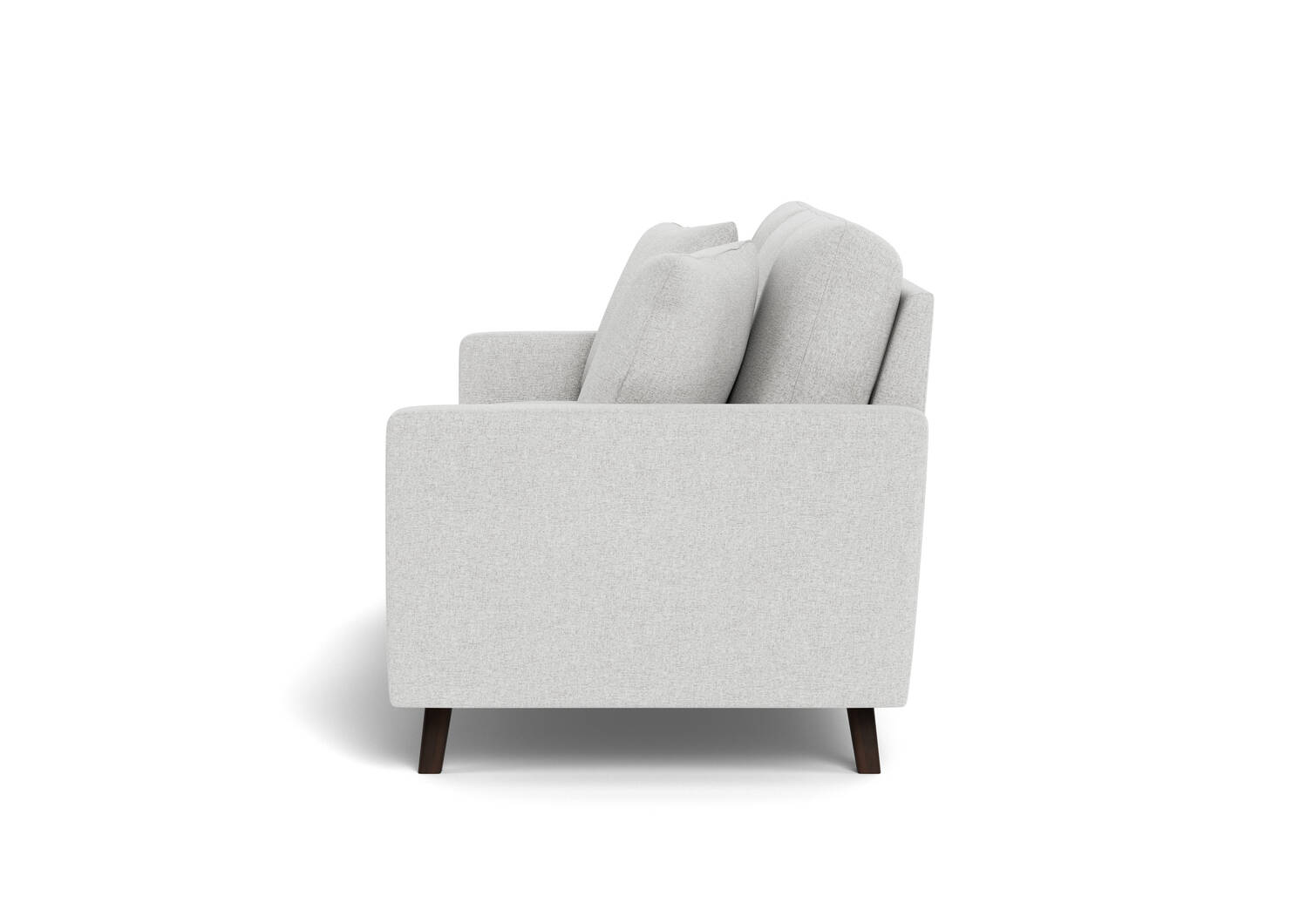 Santana Custom Sofa