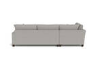 Canapé modulaire Liberty personnalisé
