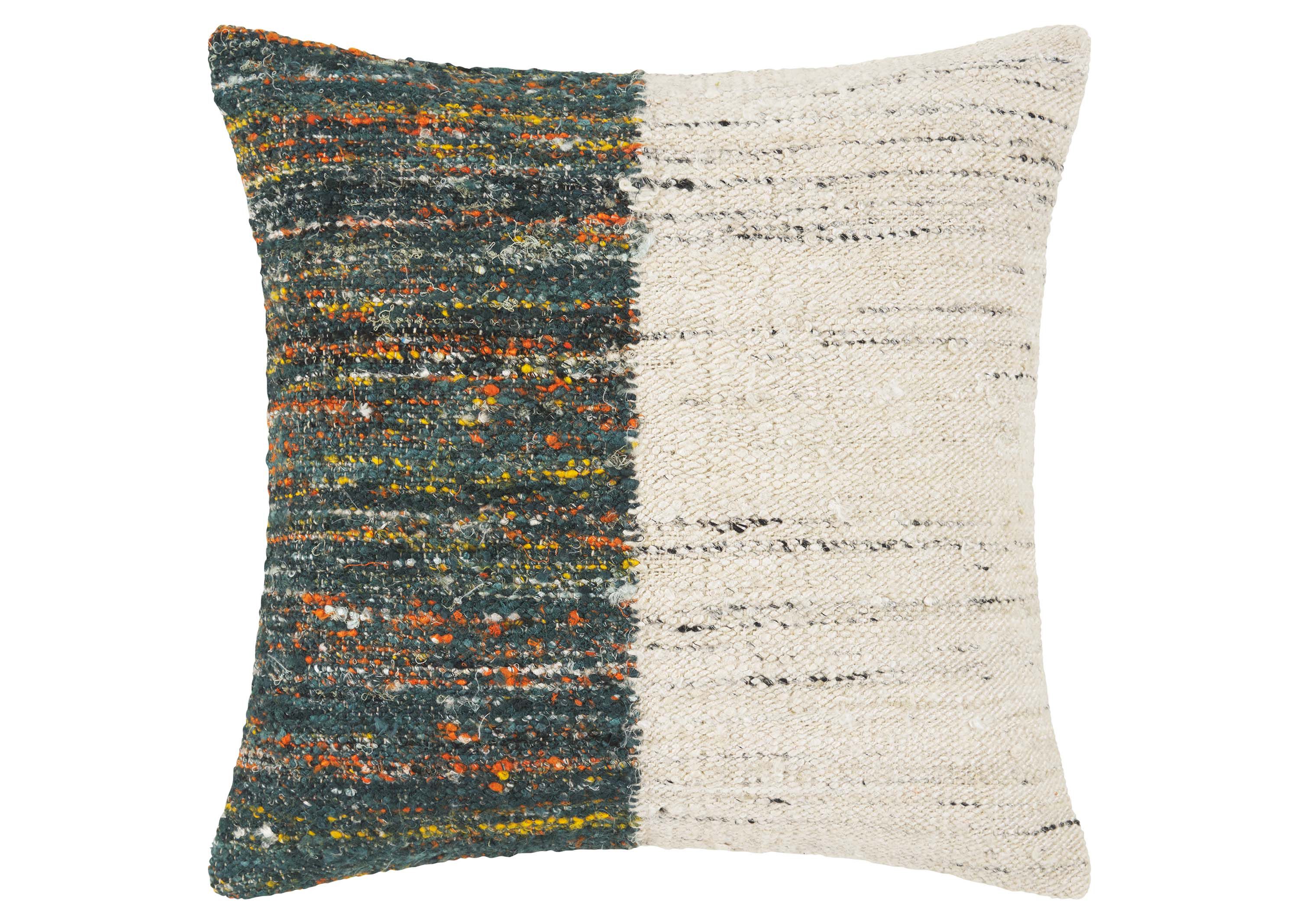 urban barn throw pillows