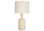 Paolo Table Lamp