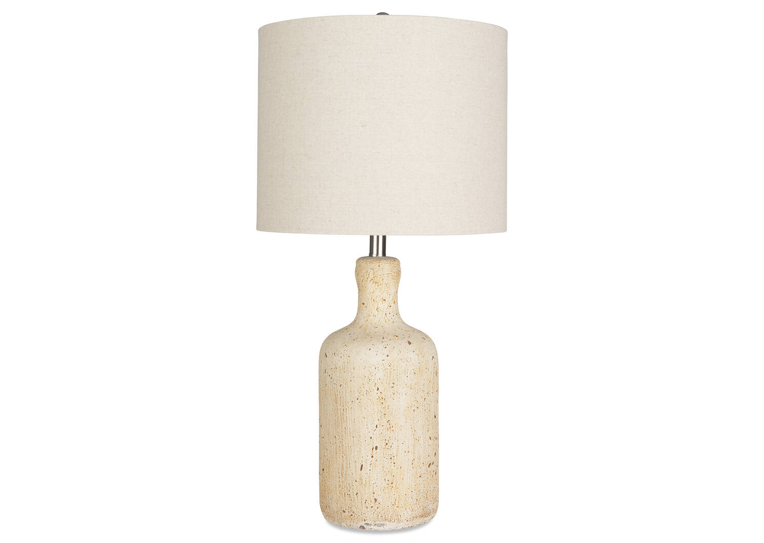 Paolo Table Lamp