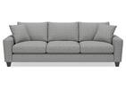 Bronx Custom Sofa