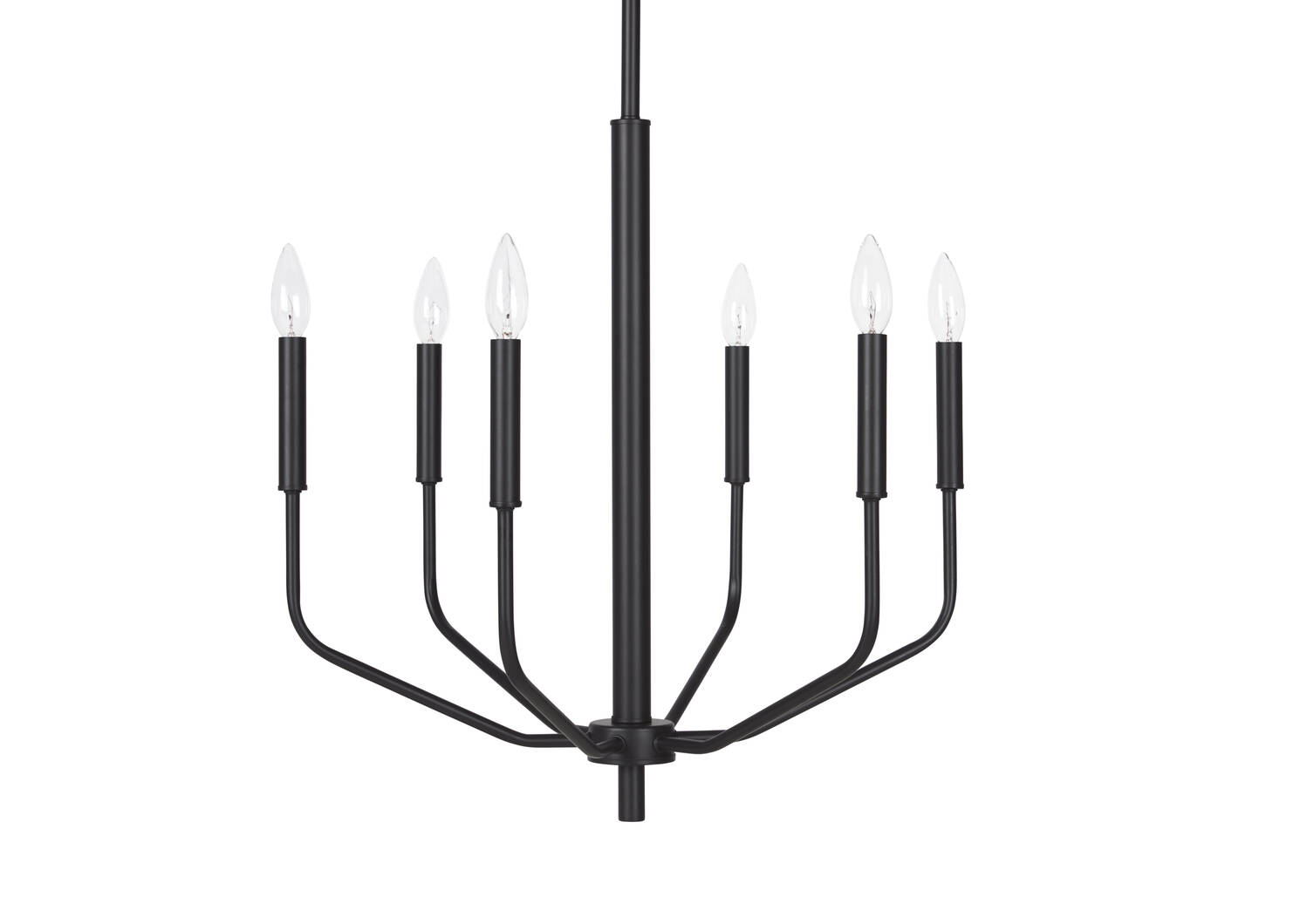 Rowin Chandelier