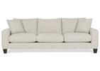 Bronx Sofa -Fairfax Oyster