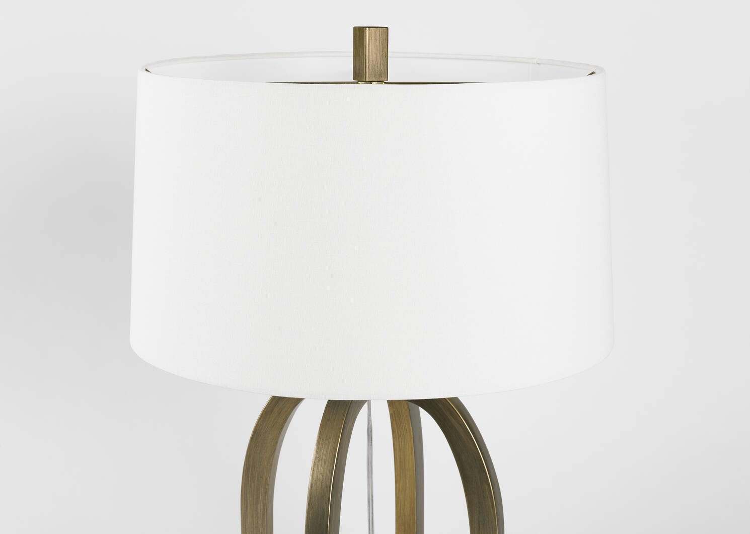 Lampe de table Carston