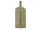 Maely Vase Large Sage