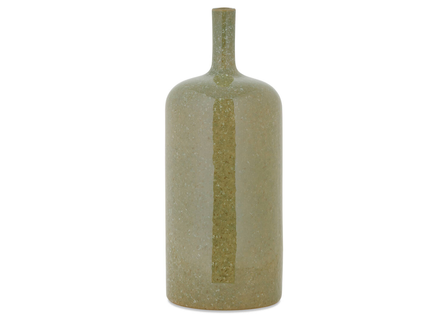Maely Vase Large Sage