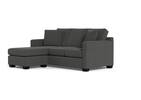 Keith Custom Sofa Chaise