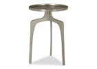 Table d'appoint Saylish 21 po