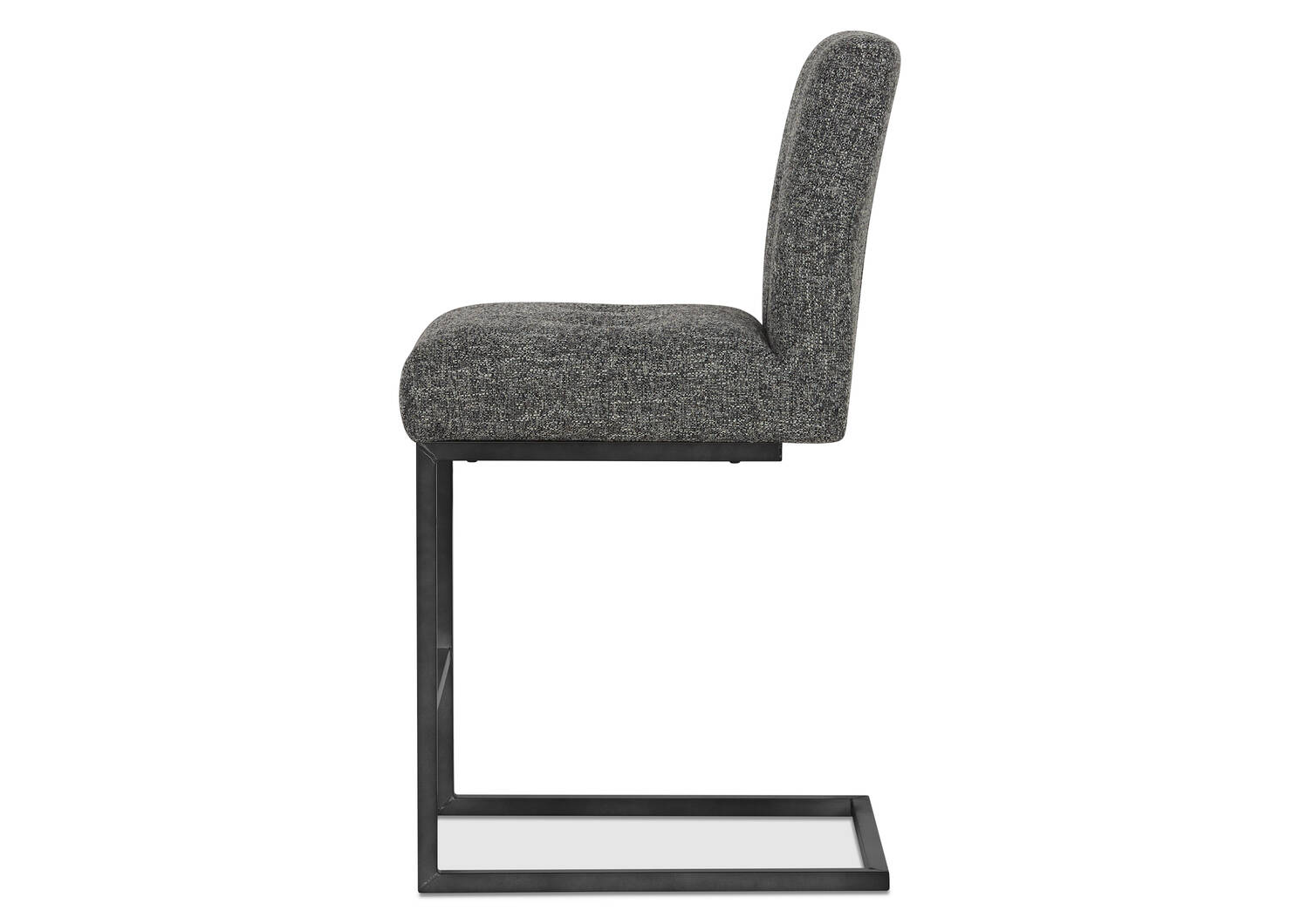 Paxton Counter Stool -Nicco Slate