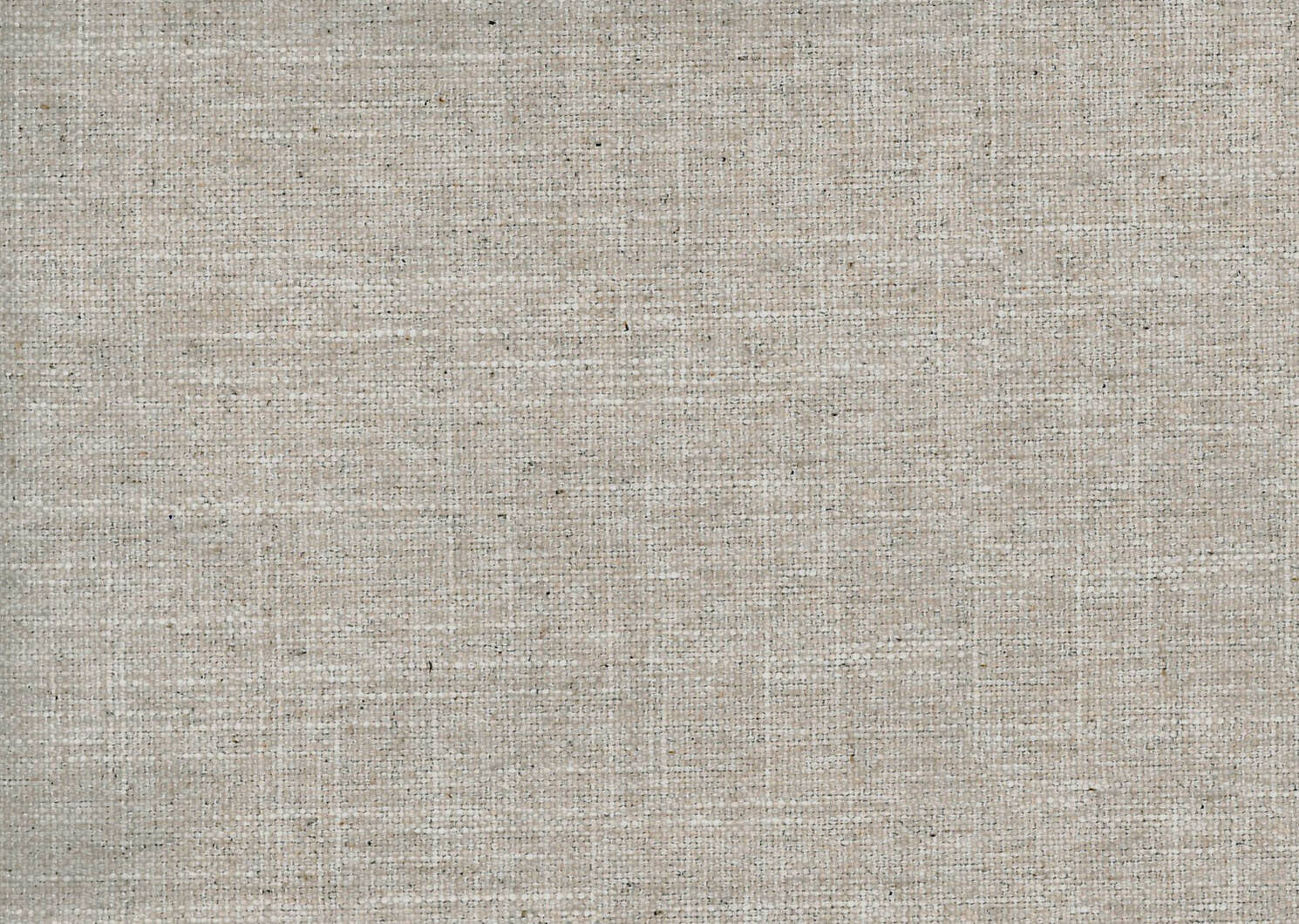 Repose-pieds Vortex 60 x 28 po personnalisé