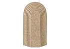 Architect Arch Object