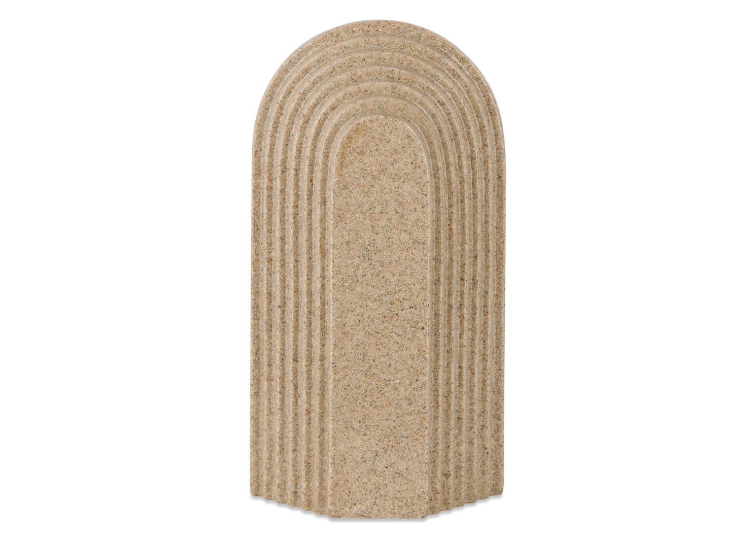 Architect Arch Object