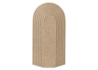 Architect Arch Object