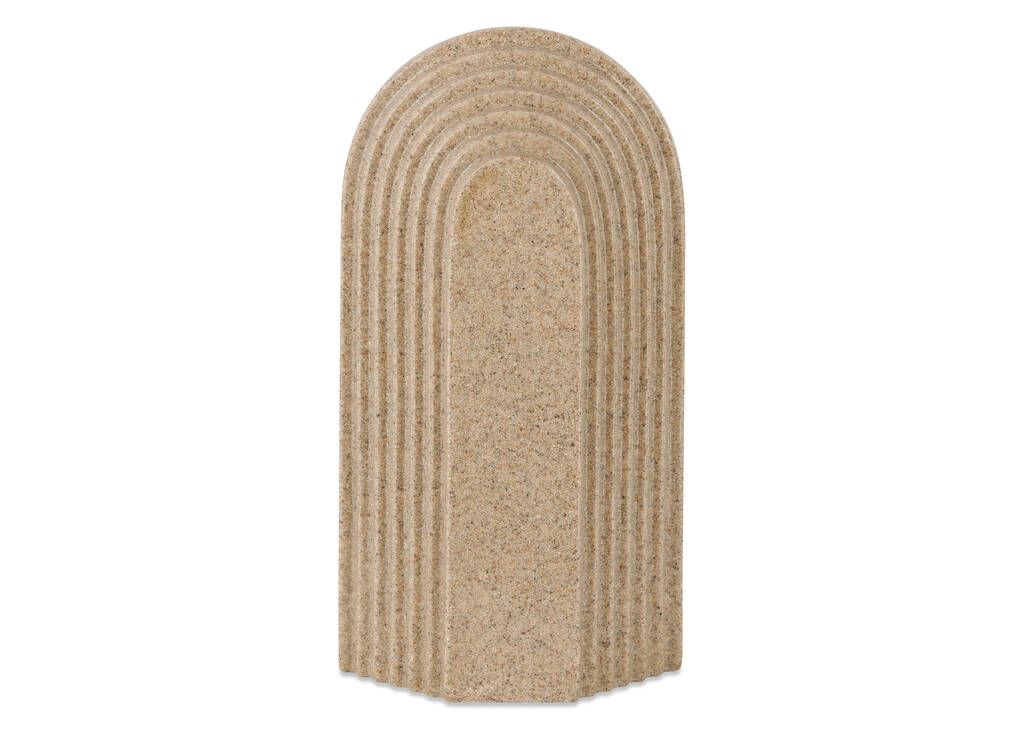 Architect Arch Object