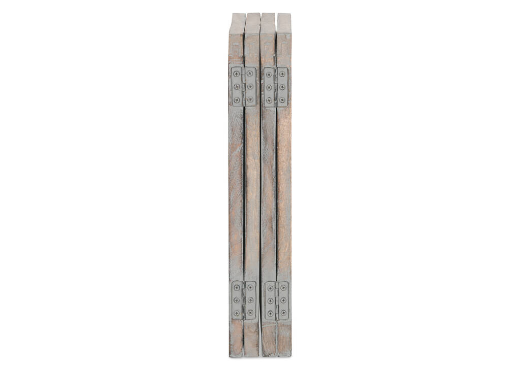 Reva Folding Divider