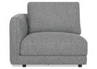 Mila Modular 3-Piece Sofa