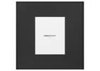Renee Gallery Frame 11x14 Black