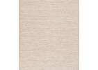 Townsend Rug 96x120 Natural/Cream