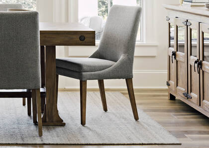Best Dining Chairs, Kitchen Chairs & Leather Dining Chairs | Urban Barn