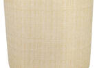 Laurel Swivel Chair -Krause Dijon