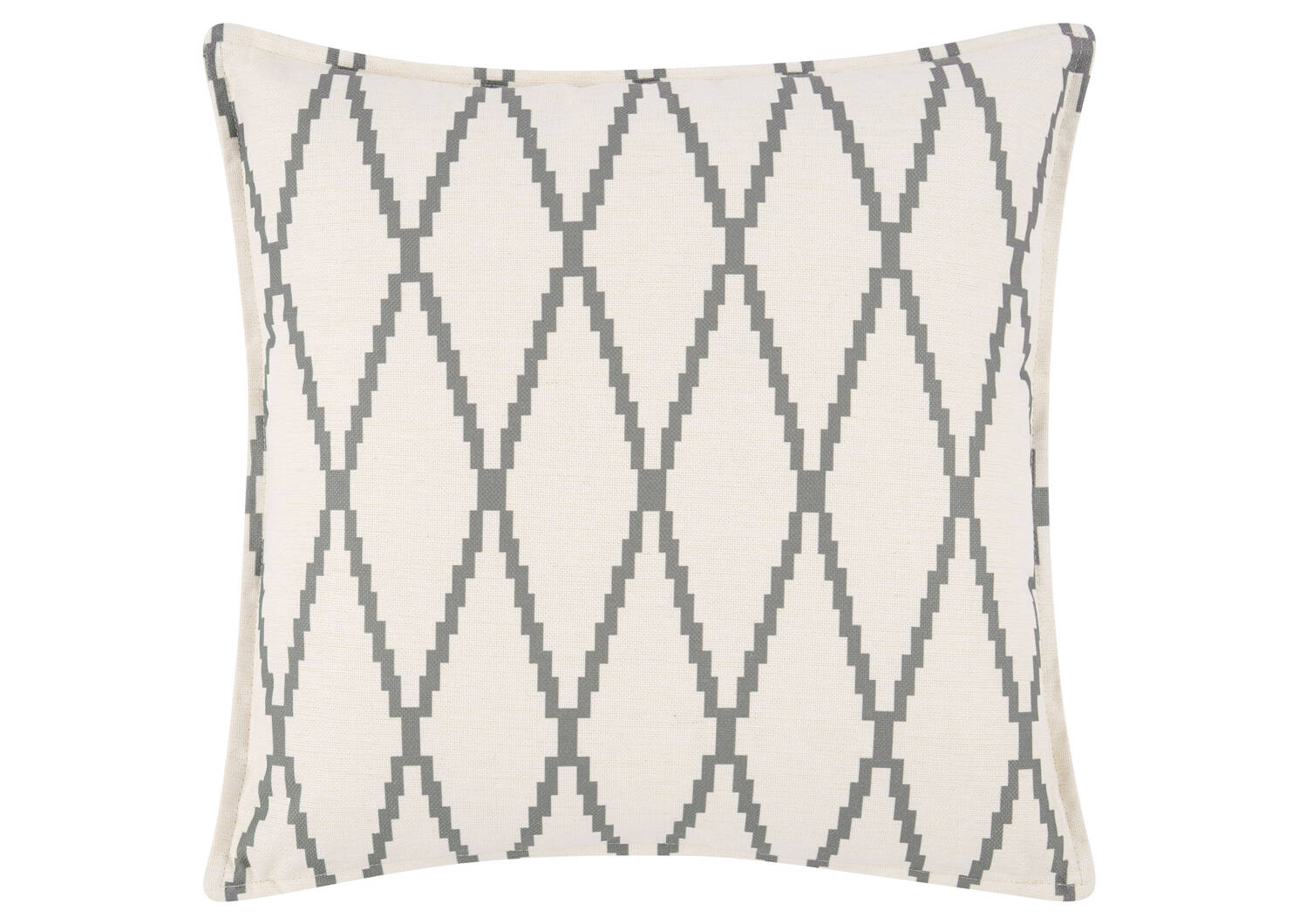 Coussin Nita 21x21