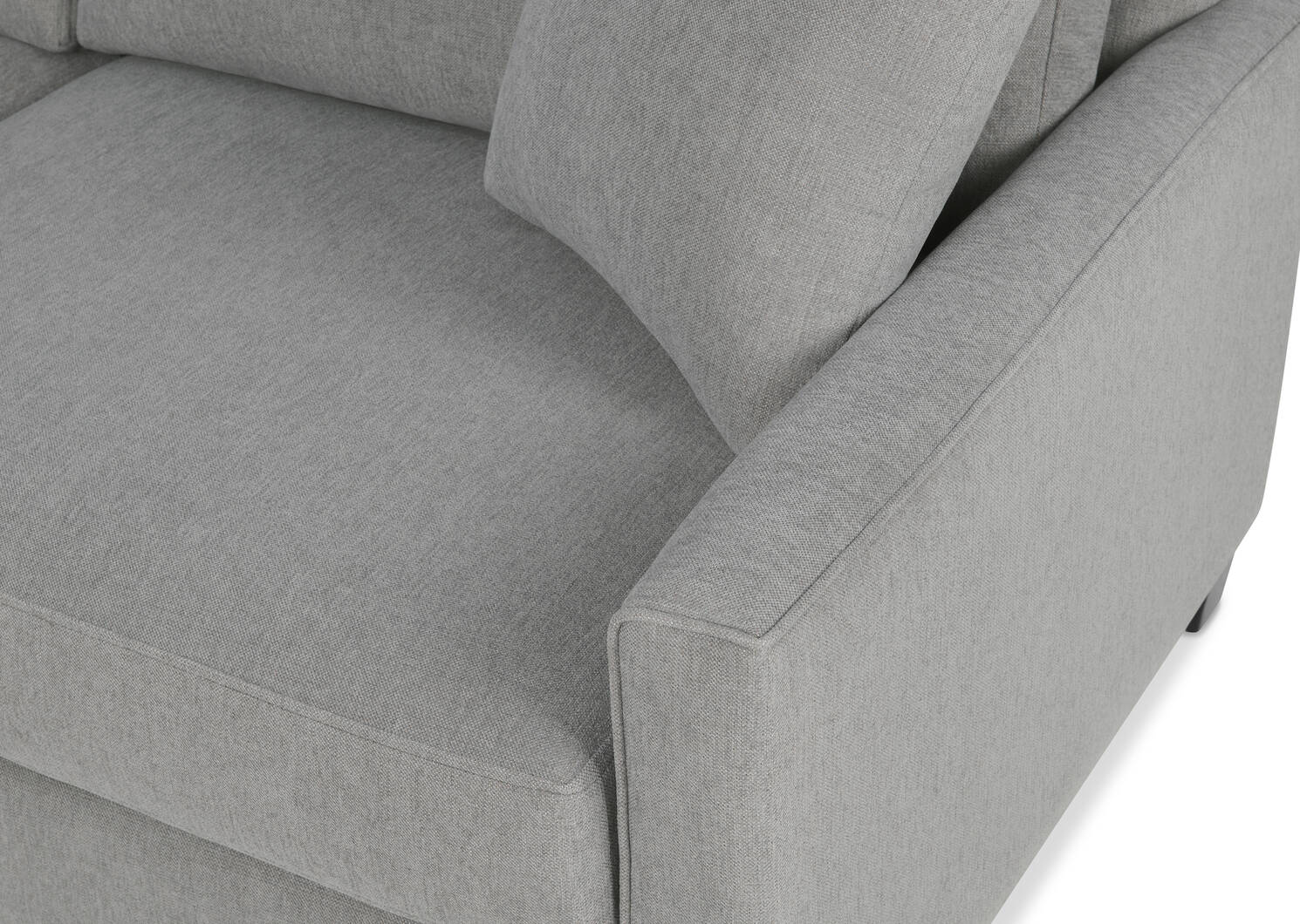 Liberty Apartment Sofa -Dylan Stone