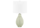 Vicente Table Lamp