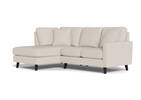 Canapé modulaire Santana personnalisé