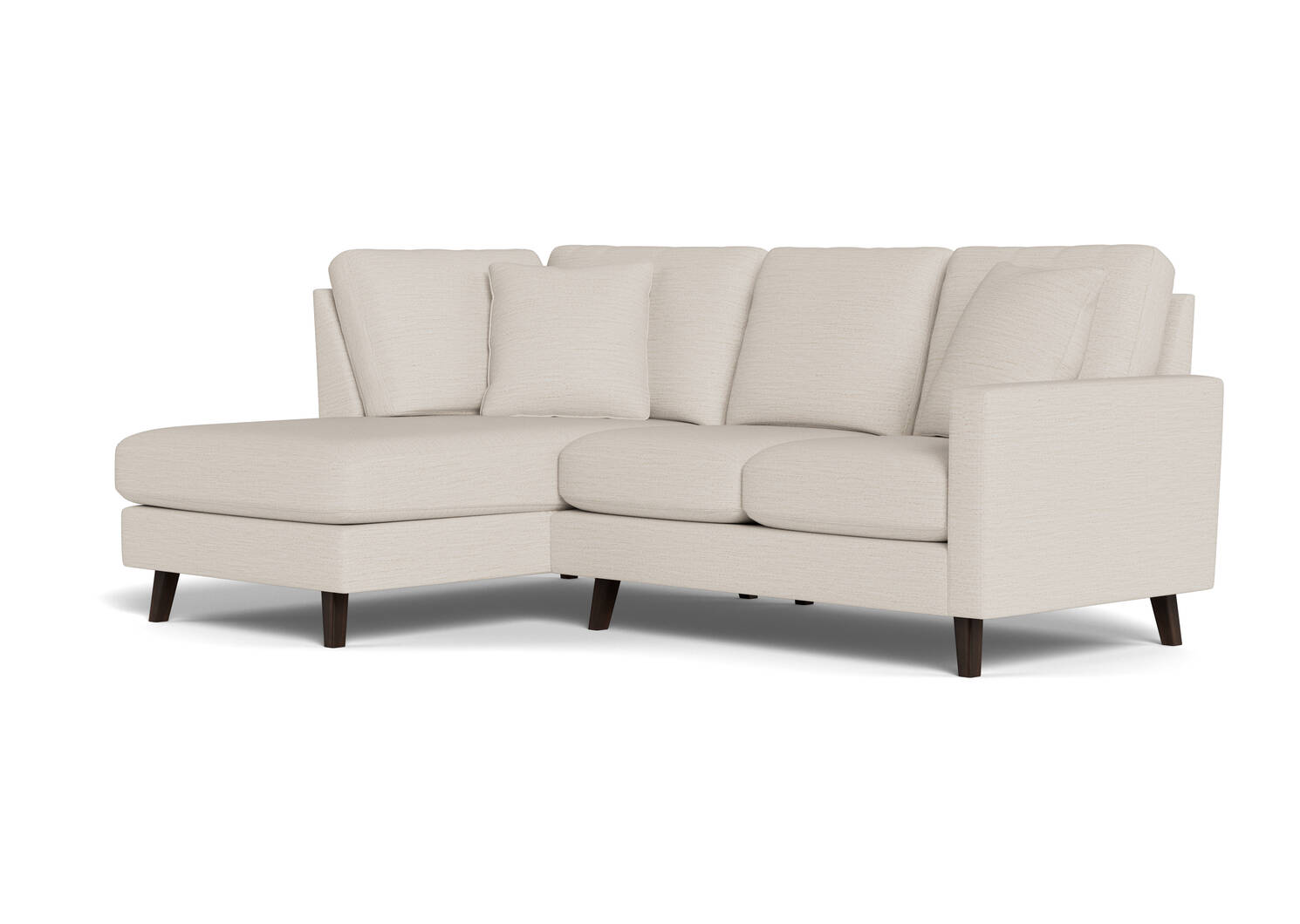 Canapé modulaire Santana personnalisé