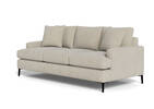 Ramos Custom Sofa