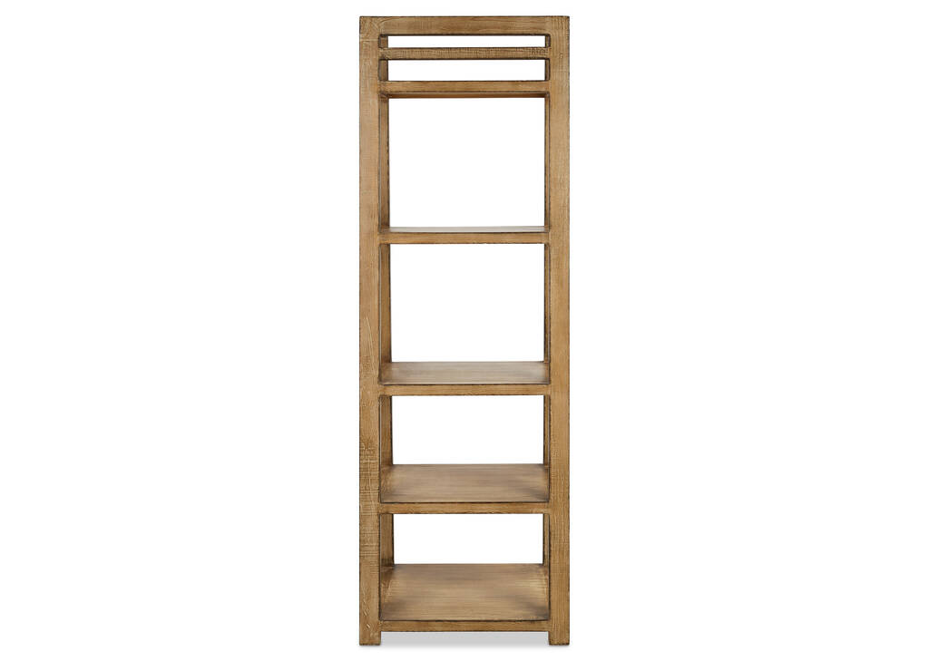 Bibliothèque Bedford -Hughes bière