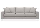 Tribeca Custom Sofa