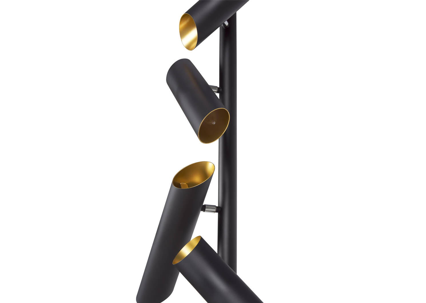 Oryx Floor Lamp