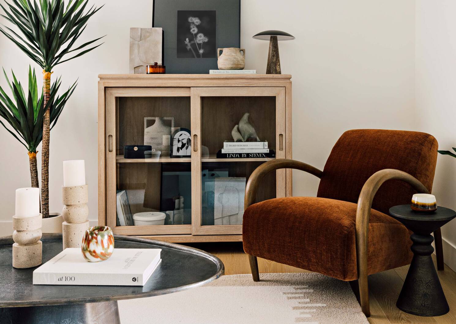 D&eacute;co murale Clio I