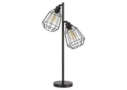 Kenton Table Lamp