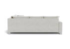 Canapé modulaire Tribeca personnalisé
