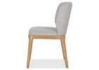 Chaise Carlsen -Halo cailloux