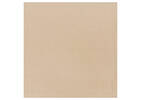 Delray Napkins Set of 6 Oat