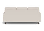 Santana Custom Sofa