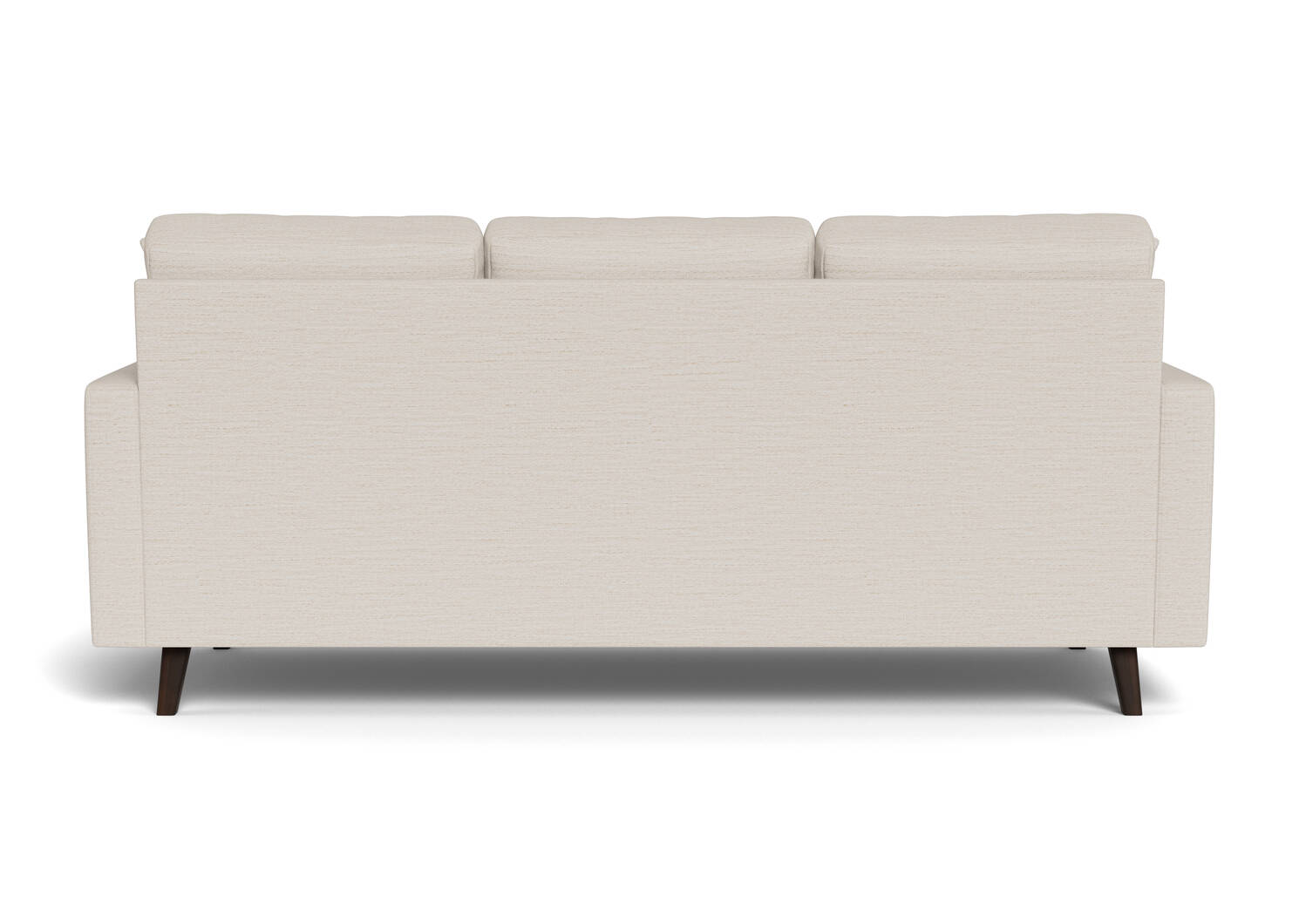 Santana Custom Sofa