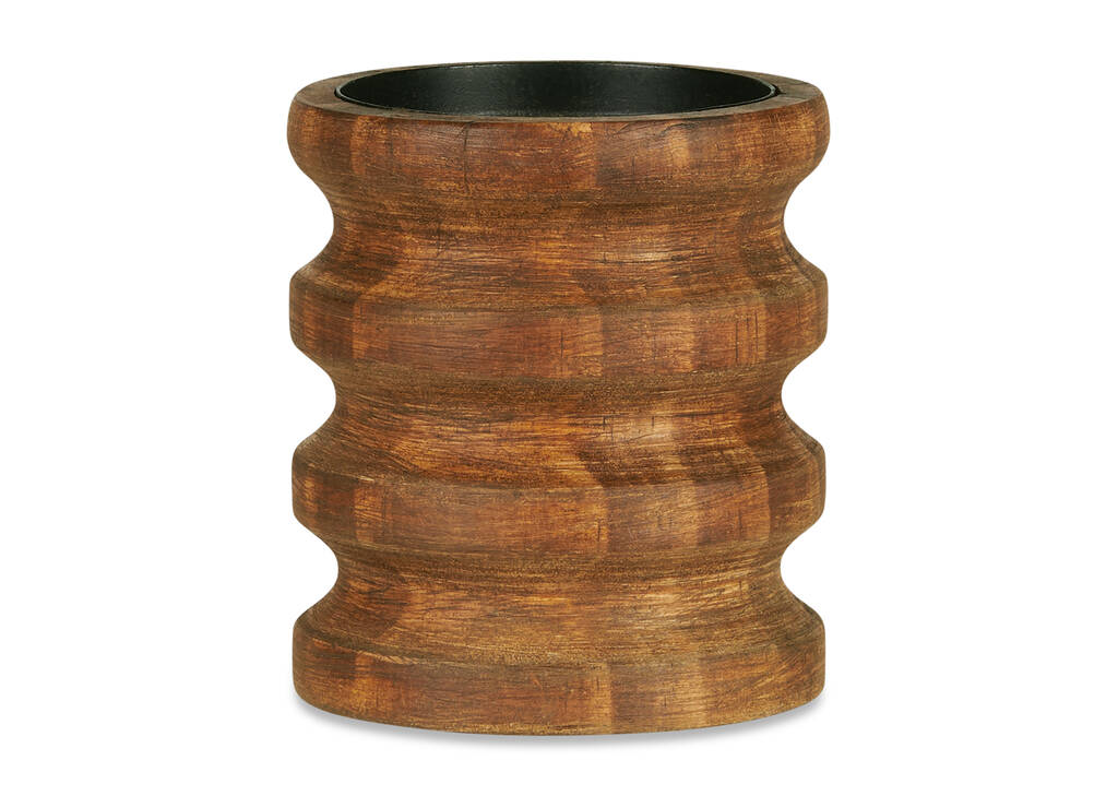 Rudd Candle Holder Large