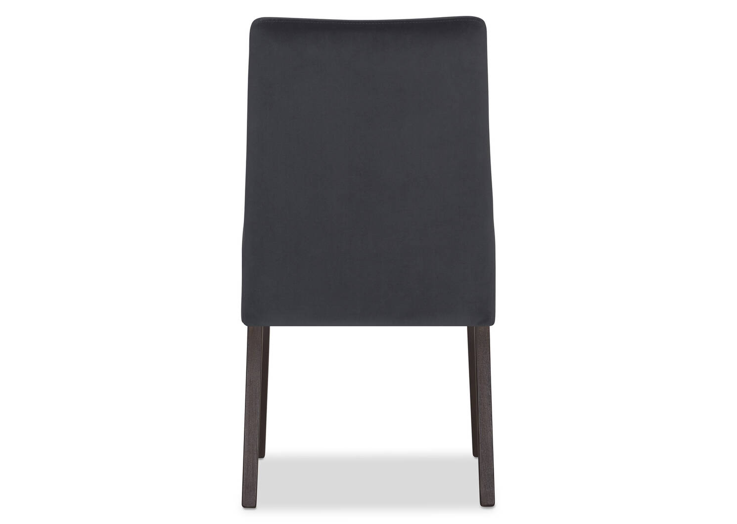 Montana Dining Chair -Lauryn Grey