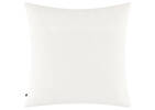 Lilly Geo Pillow 20x20 Ivory/Navy