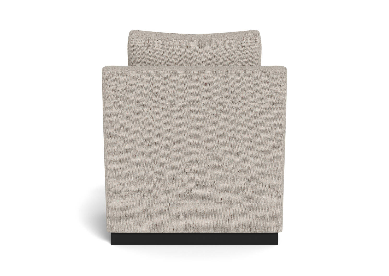 Garcia Custom Swivel Chair